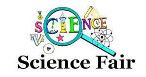 Science 10.20